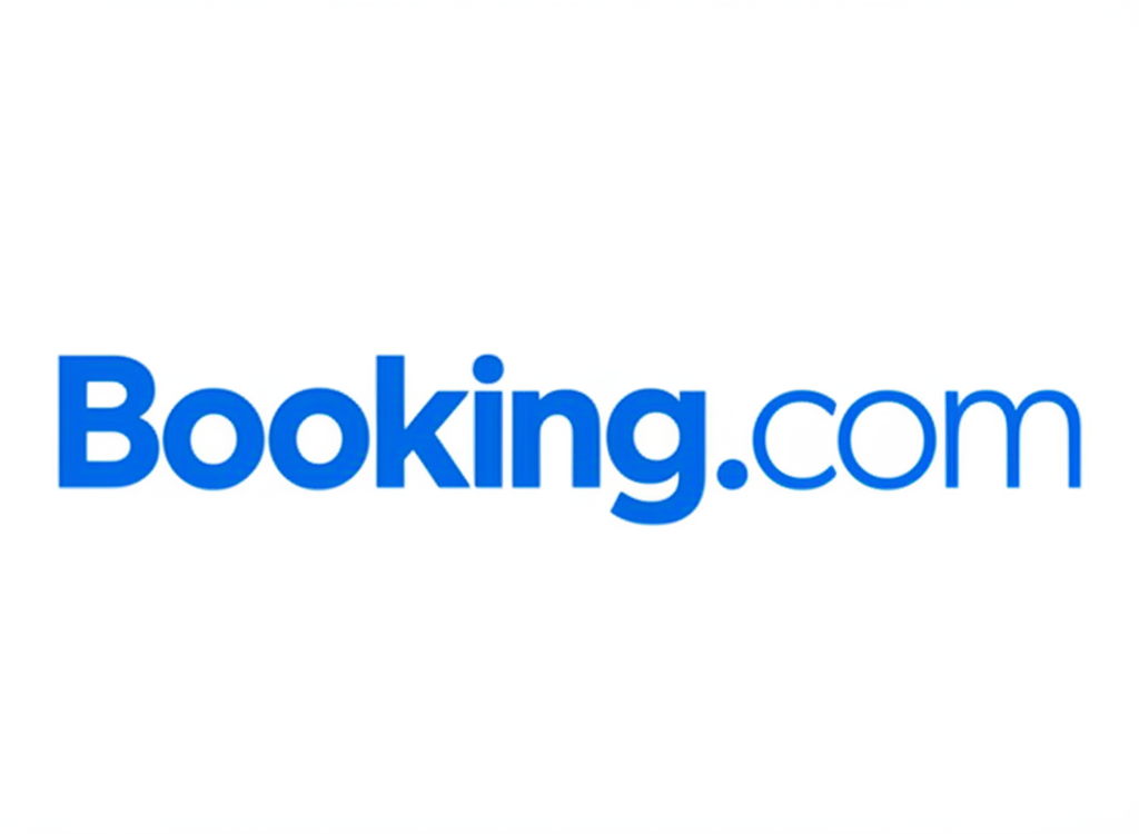 Booking.com