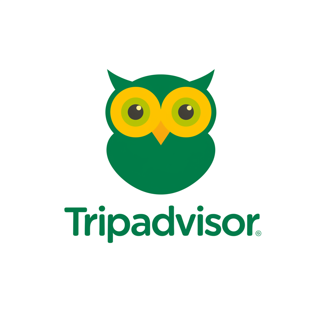 TripAdvisor